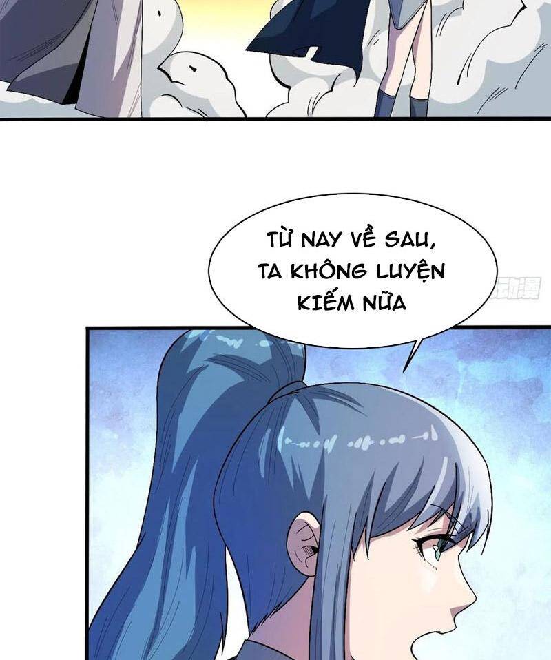 Trở Về Làm Đại Lão Thời Mạt Thế Chapter 244 - 28