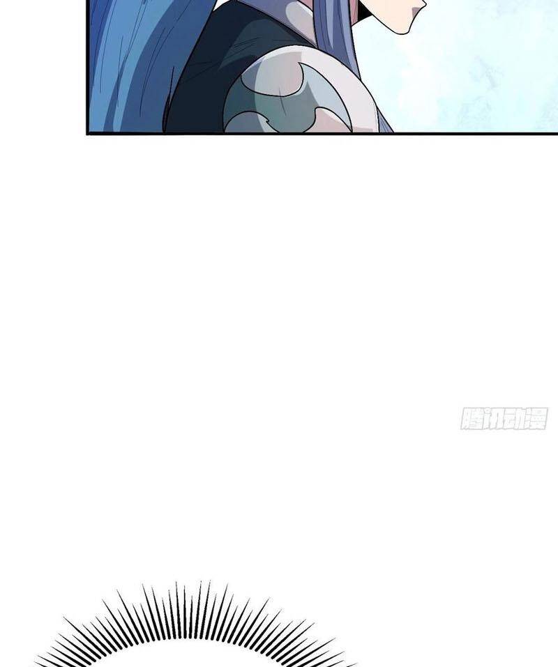 Trở Về Làm Đại Lão Thời Mạt Thế Chapter 244 - 29