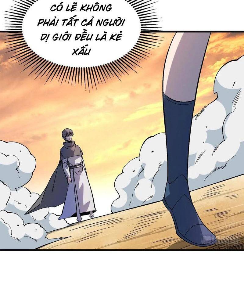 Trở Về Làm Đại Lão Thời Mạt Thế Chapter 244 - 30