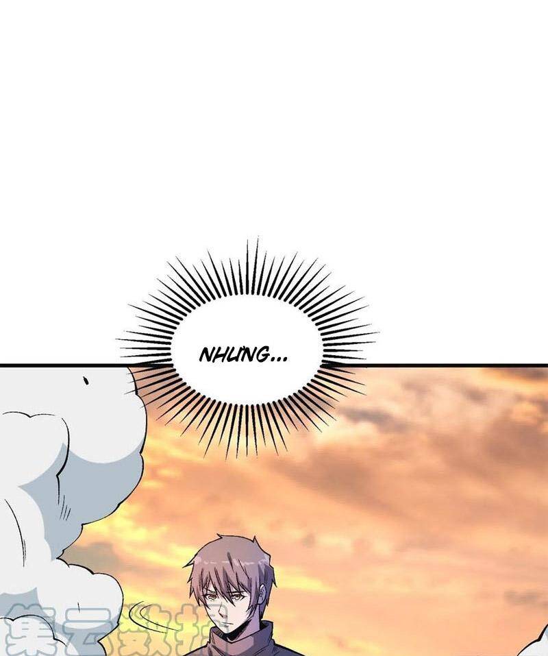 Trở Về Làm Đại Lão Thời Mạt Thế Chapter 244 - 31