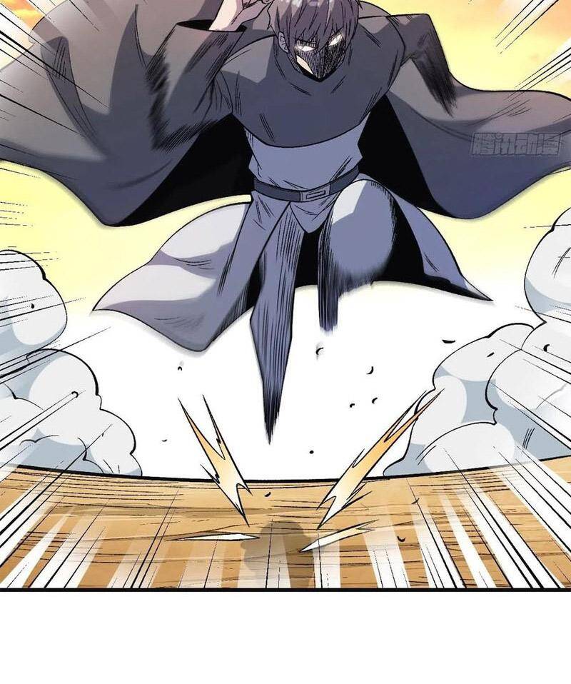 Trở Về Làm Đại Lão Thời Mạt Thế Chapter 244 - 33