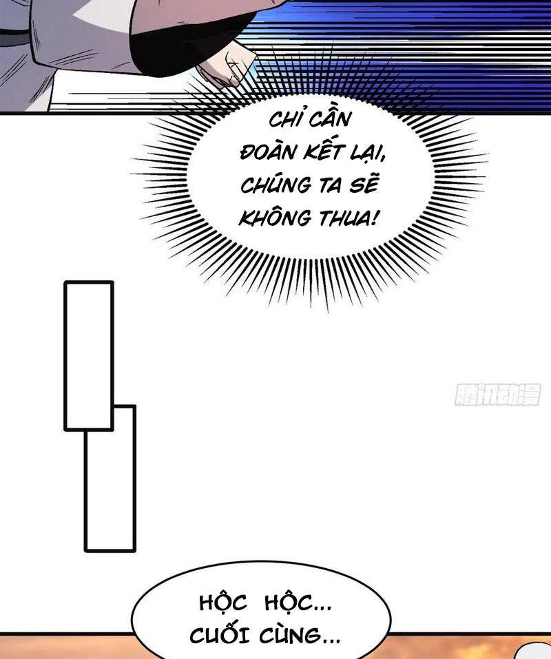 Trở Về Làm Đại Lão Thời Mạt Thế Chapter 244 - 35