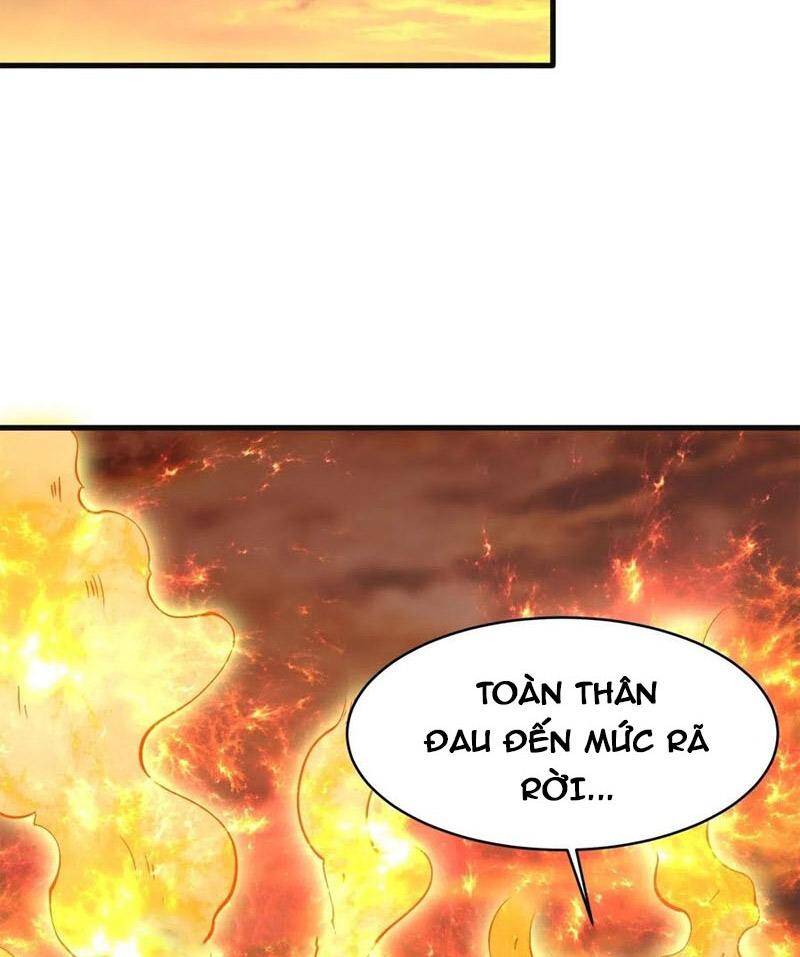 Trở Về Làm Đại Lão Thời Mạt Thế Chapter 244 - 39