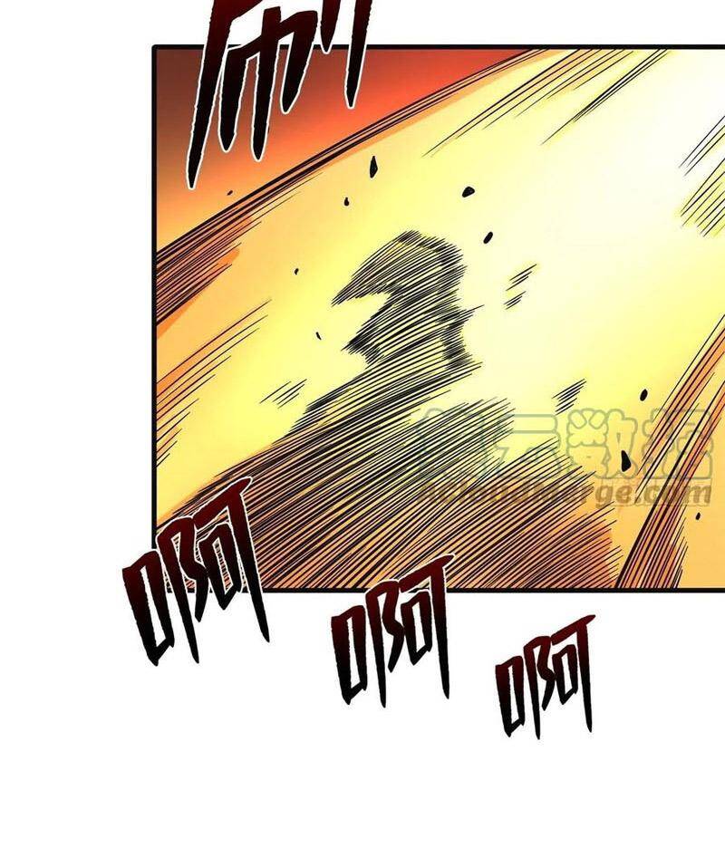 Trở Về Làm Đại Lão Thời Mạt Thế Chapter 244 - 41