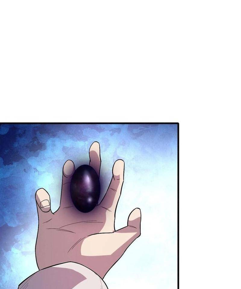 Trở Về Làm Đại Lão Thời Mạt Thế Chapter 244 - 44