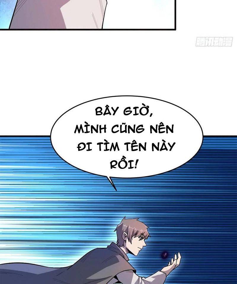 Trở Về Làm Đại Lão Thời Mạt Thế Chapter 244 - 45