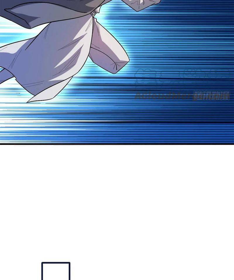 Trở Về Làm Đại Lão Thời Mạt Thế Chapter 244 - 46