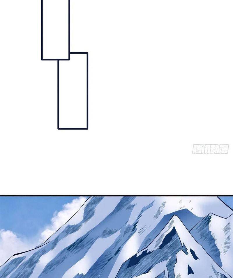 Trở Về Làm Đại Lão Thời Mạt Thế Chapter 244 - 47