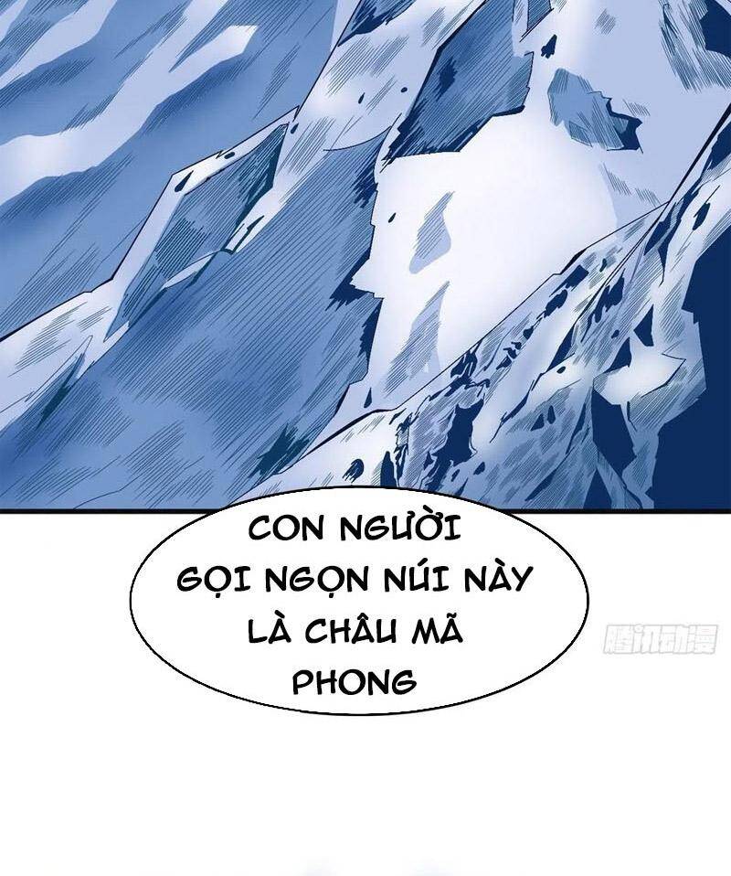 Trở Về Làm Đại Lão Thời Mạt Thế Chapter 244 - 48