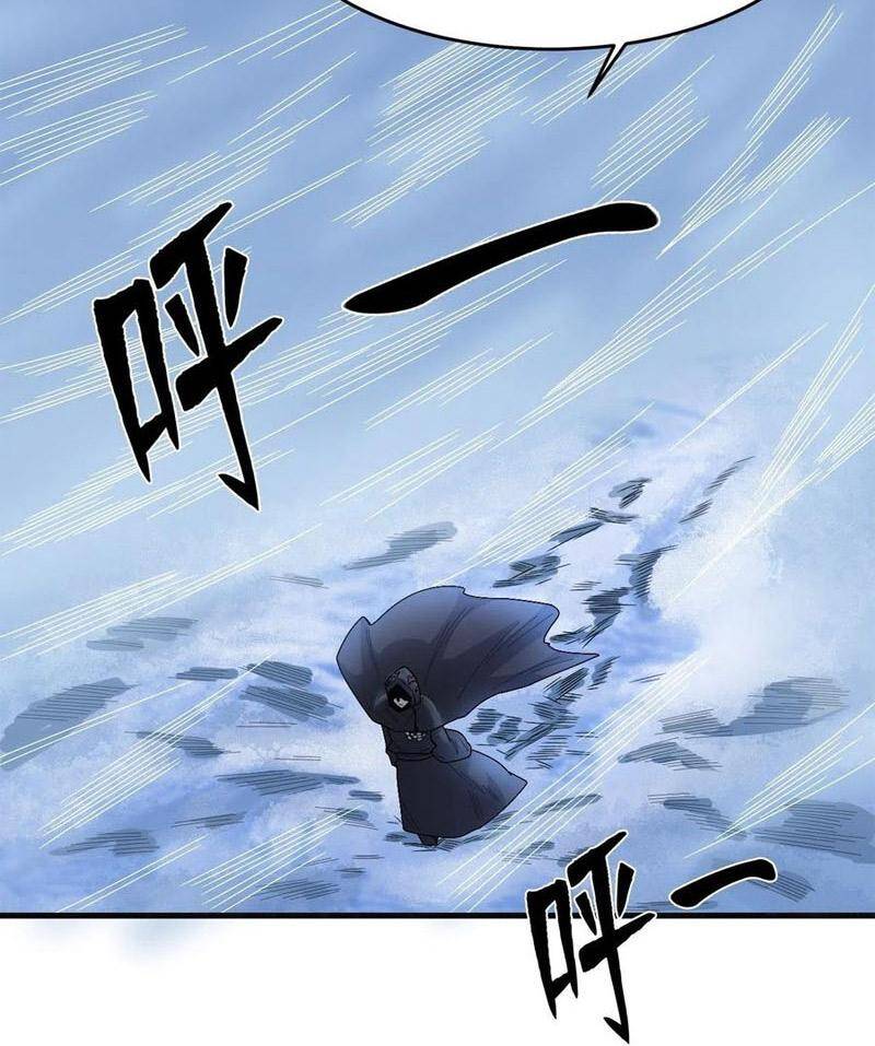 Trở Về Làm Đại Lão Thời Mạt Thế Chapter 244 - 50