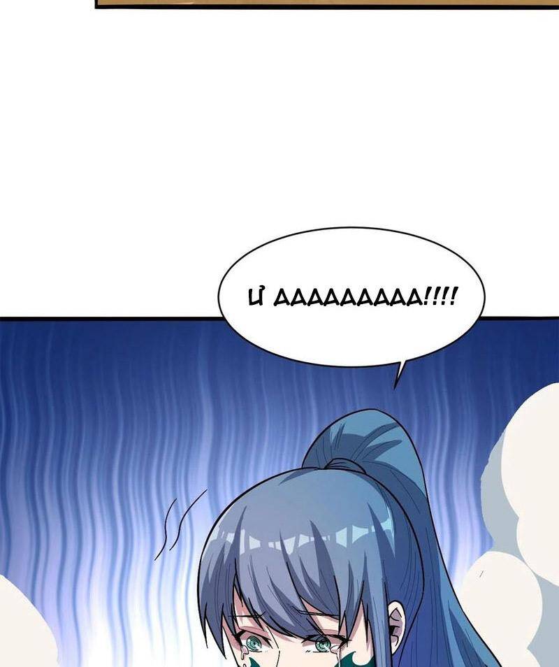 Trở Về Làm Đại Lão Thời Mạt Thế Chapter 244 - 6