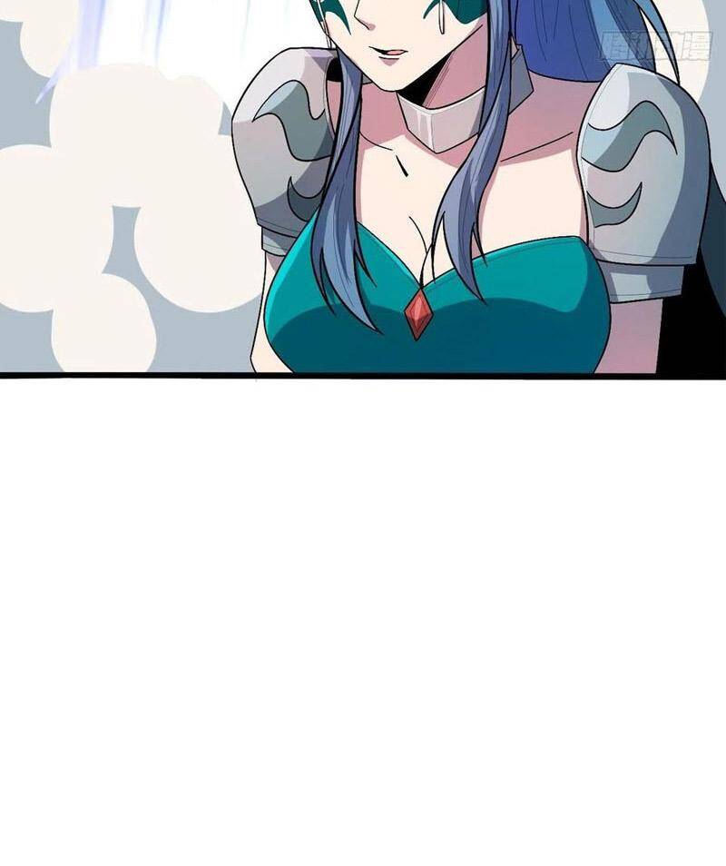 Trở Về Làm Đại Lão Thời Mạt Thế Chapter 244 - 7