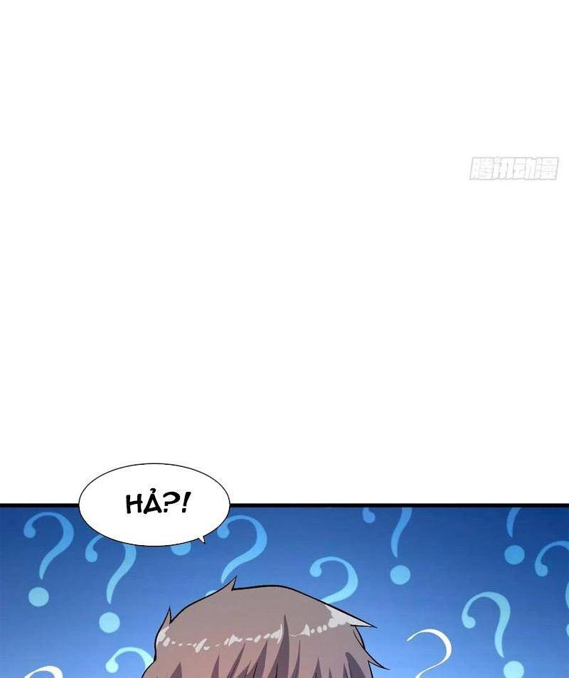 Trở Về Làm Đại Lão Thời Mạt Thế Chapter 244 - 8