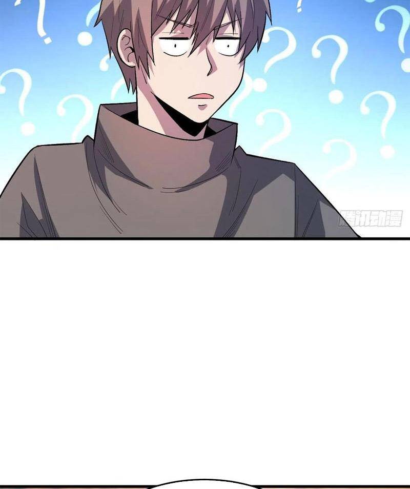 Trở Về Làm Đại Lão Thời Mạt Thế Chapter 244 - 9