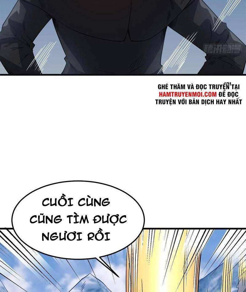 Trở Về Làm Đại Lão Thời Mạt Thế Chapter 245 - 2