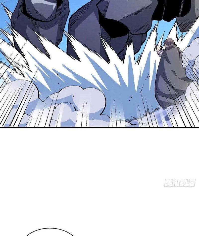 Trở Về Làm Đại Lão Thời Mạt Thế Chapter 245 - 11