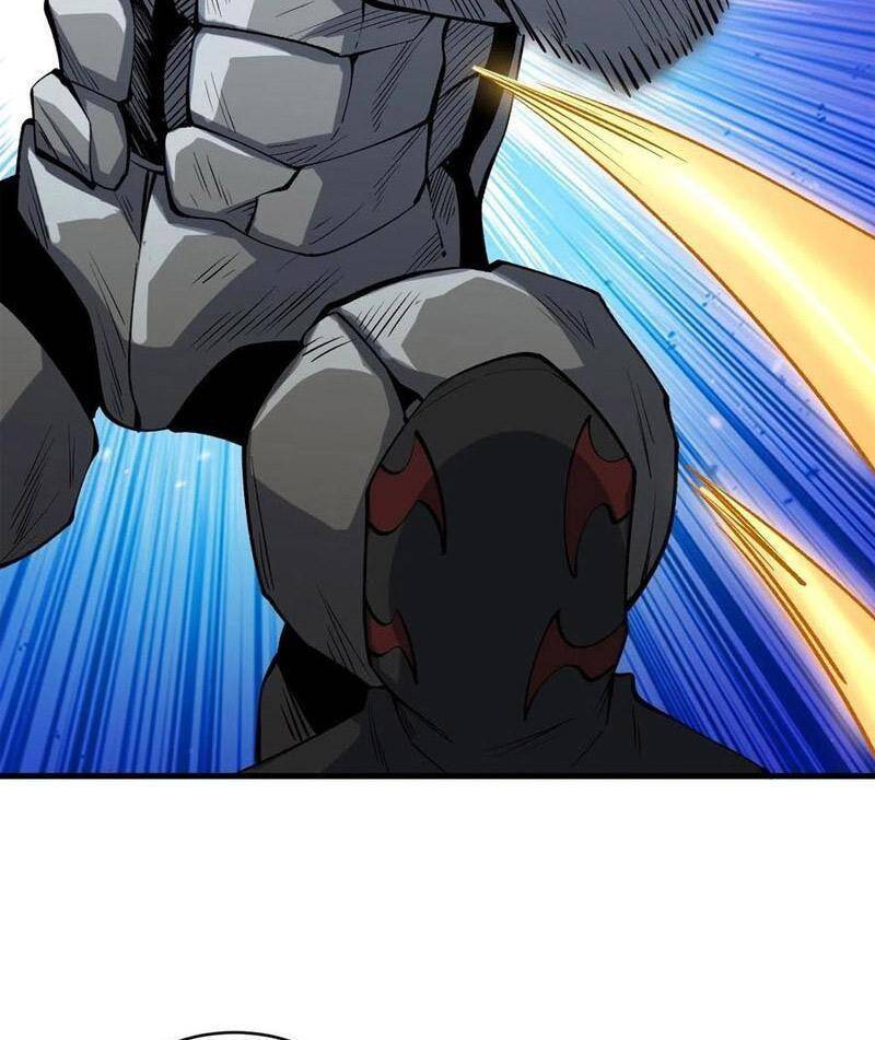 Trở Về Làm Đại Lão Thời Mạt Thế Chapter 245 - 13