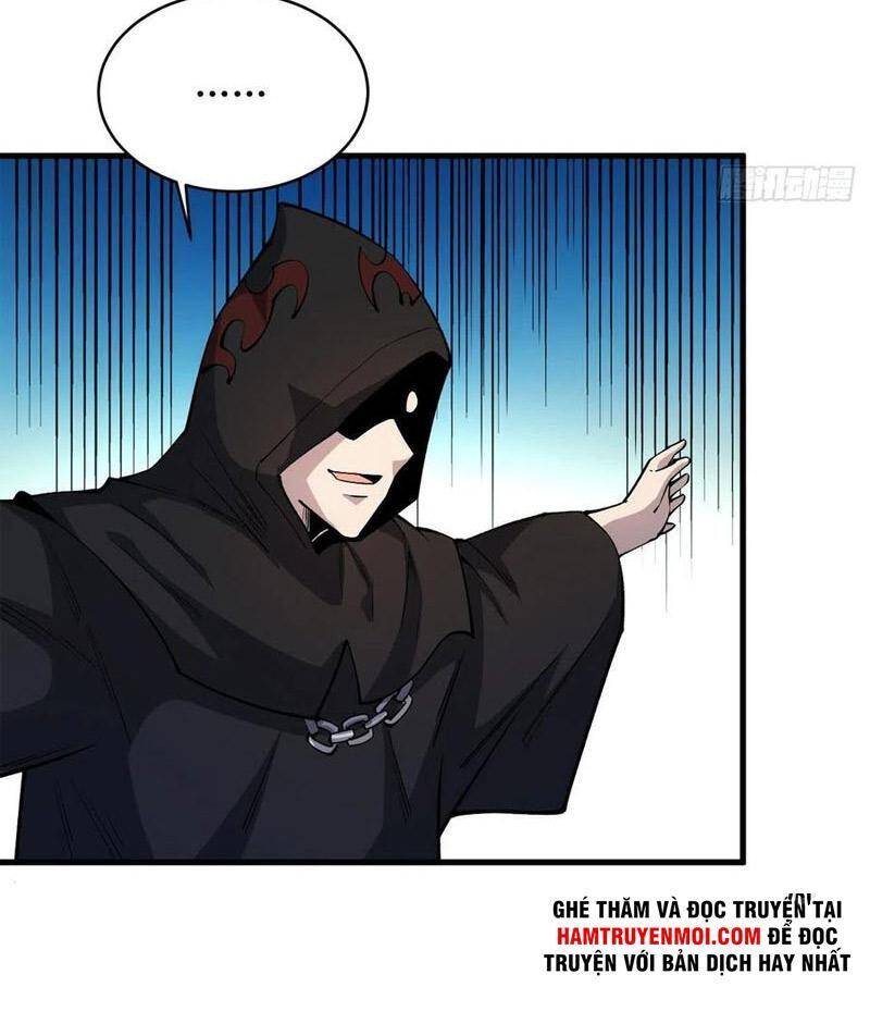 Trở Về Làm Đại Lão Thời Mạt Thế Chapter 245 - 14