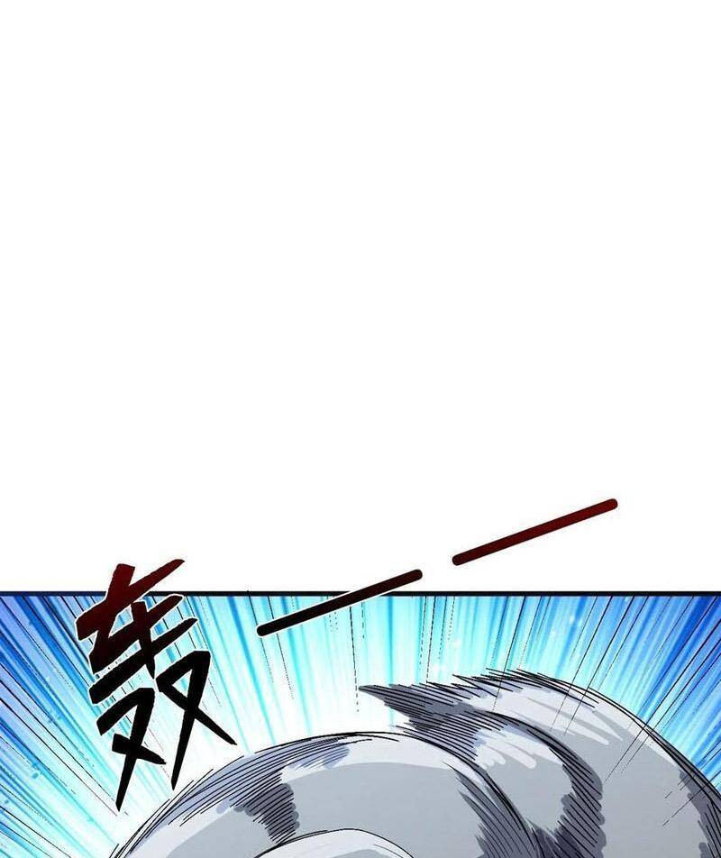 Trở Về Làm Đại Lão Thời Mạt Thế Chapter 245 - 15