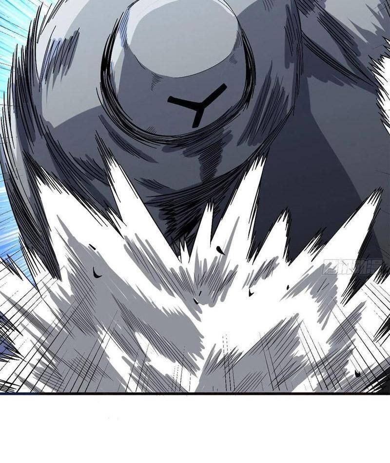 Trở Về Làm Đại Lão Thời Mạt Thế Chapter 245 - 16