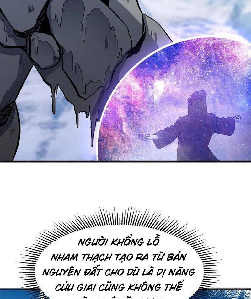 Trở Về Làm Đại Lão Thời Mạt Thế Chapter 245 - 18
