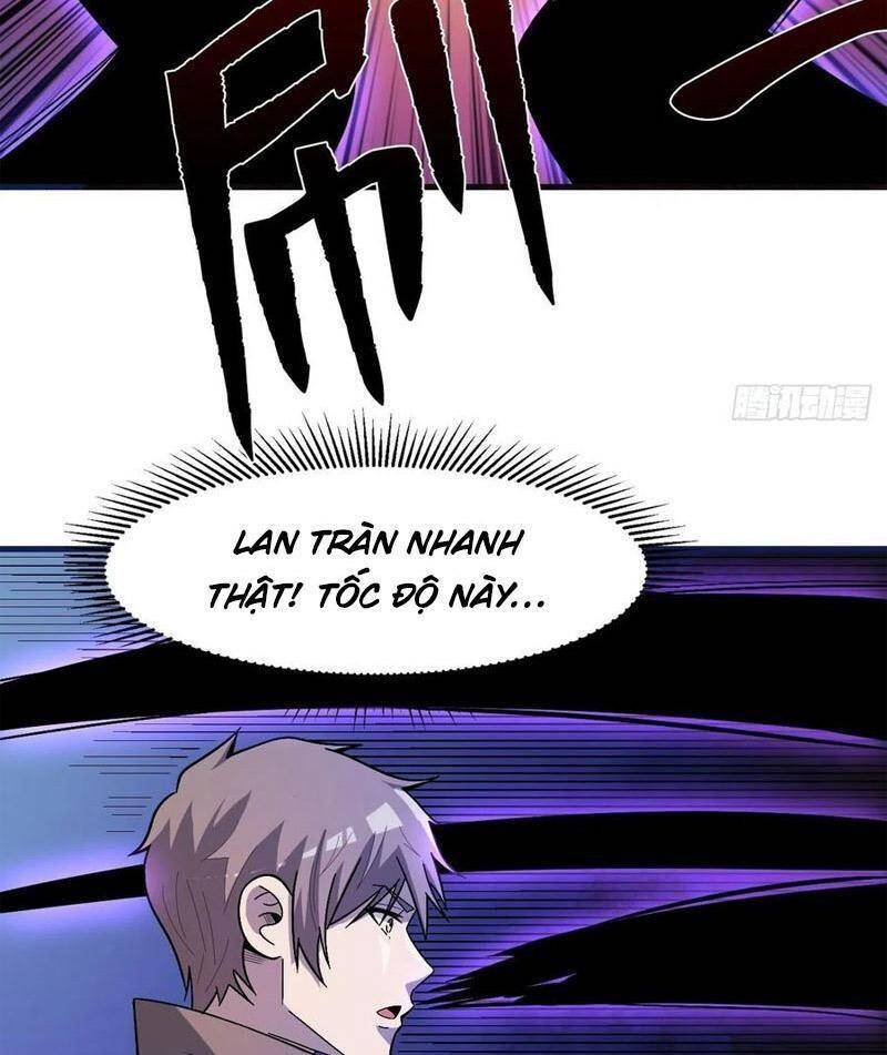 Trở Về Làm Đại Lão Thời Mạt Thế Chapter 245 - 21