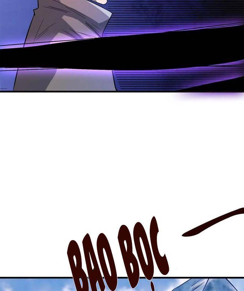 Trở Về Làm Đại Lão Thời Mạt Thế Chapter 245 - 22