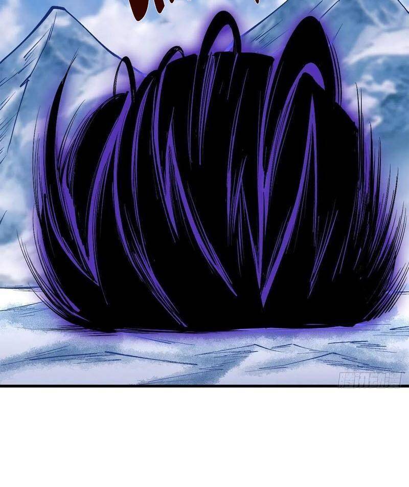 Trở Về Làm Đại Lão Thời Mạt Thế Chapter 245 - 23