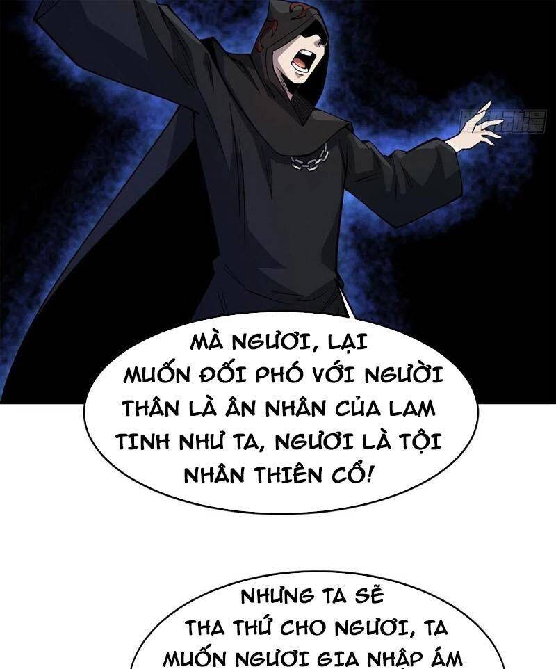 Trở Về Làm Đại Lão Thời Mạt Thế Chapter 245 - 26