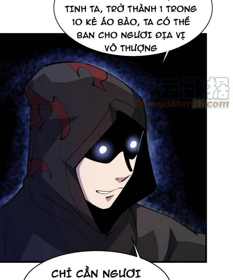 Trở Về Làm Đại Lão Thời Mạt Thế Chapter 245 - 27