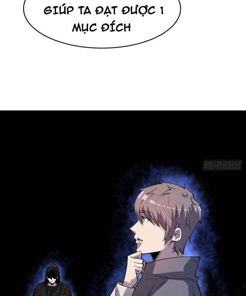 Trở Về Làm Đại Lão Thời Mạt Thế Chapter 245 - 28