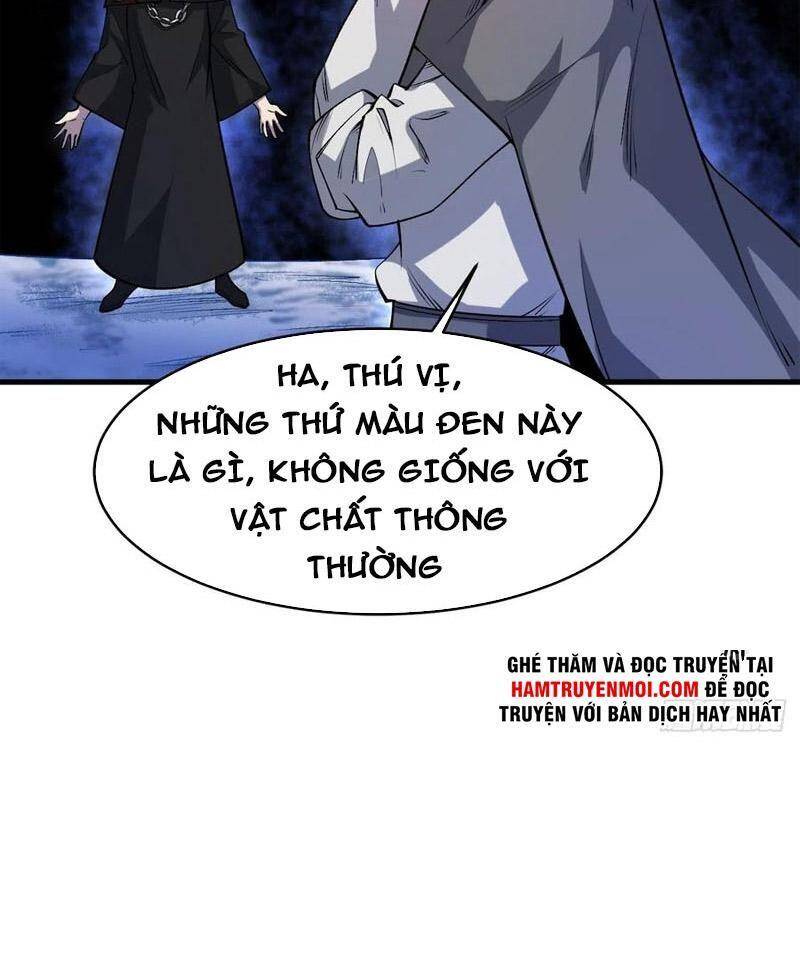 Trở Về Làm Đại Lão Thời Mạt Thế Chapter 245 - 29