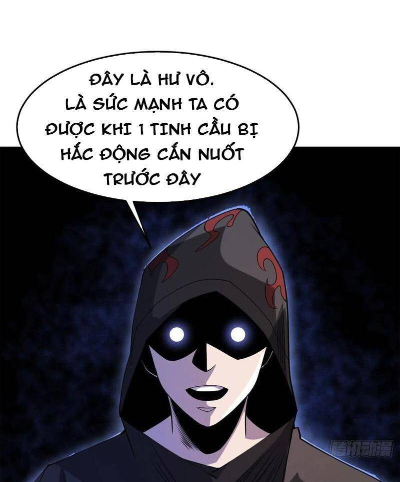 Trở Về Làm Đại Lão Thời Mạt Thế Chapter 245 - 30