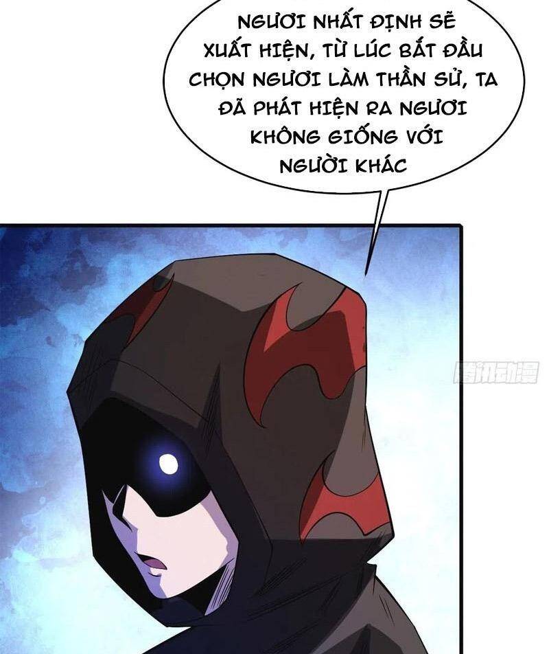 Trở Về Làm Đại Lão Thời Mạt Thế Chapter 245 - 4