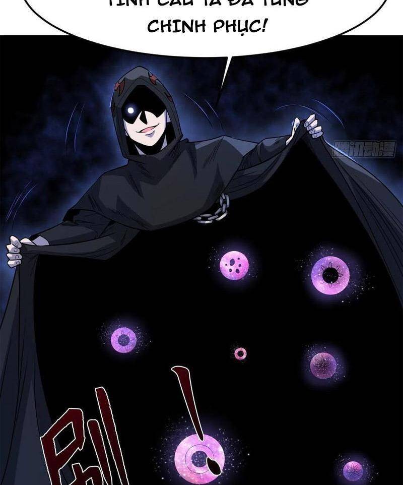 Trở Về Làm Đại Lão Thời Mạt Thế Chapter 245 - 33