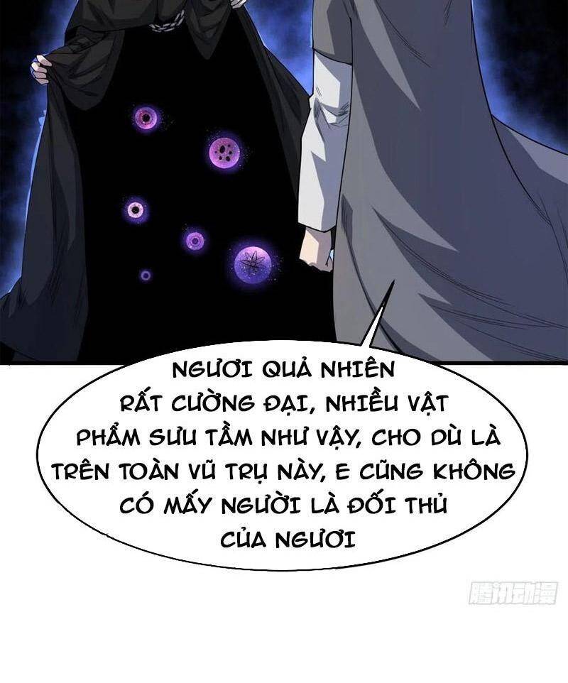 Trở Về Làm Đại Lão Thời Mạt Thế Chapter 245 - 36