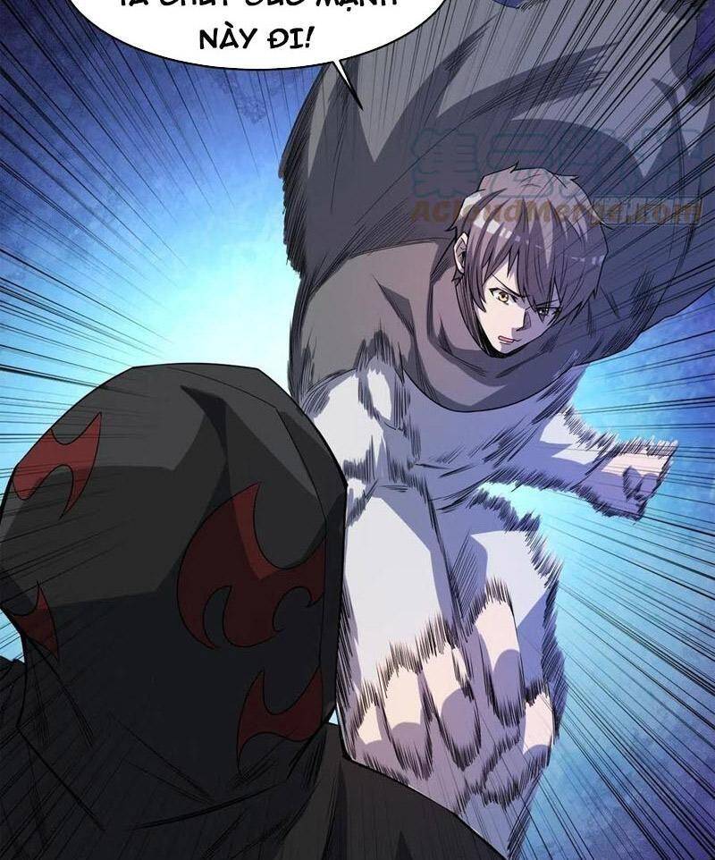 Trở Về Làm Đại Lão Thời Mạt Thế Chapter 245 - 39