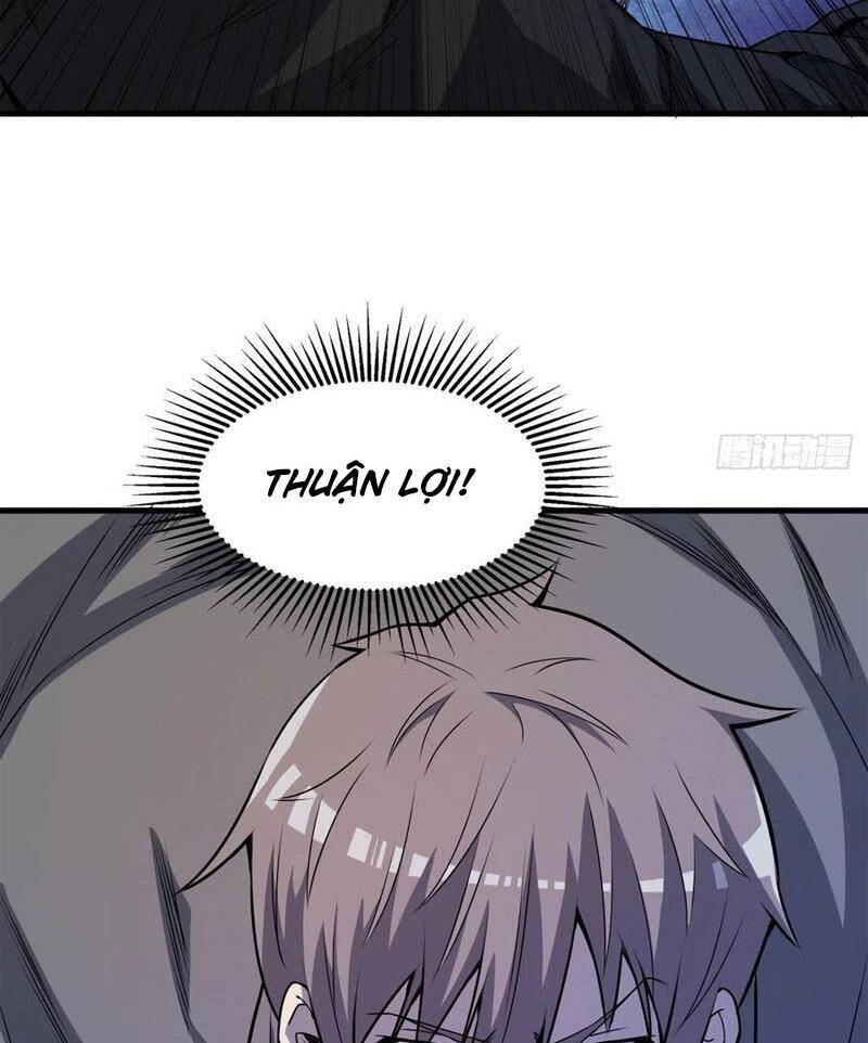 Trở Về Làm Đại Lão Thời Mạt Thế Chapter 245 - 40