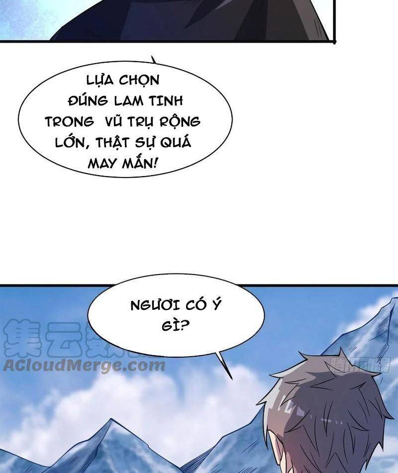 Trở Về Làm Đại Lão Thời Mạt Thế Chapter 245 - 5