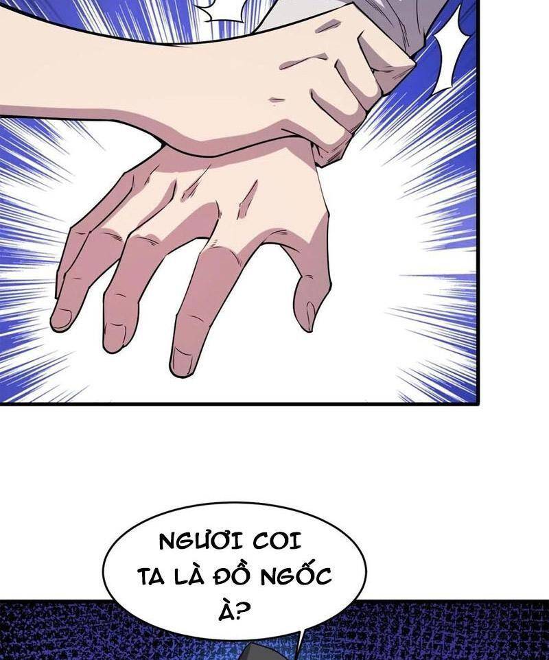 Trở Về Làm Đại Lão Thời Mạt Thế Chapter 245 - 42