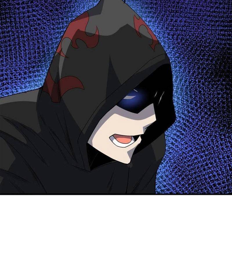 Trở Về Làm Đại Lão Thời Mạt Thế Chapter 245 - 43