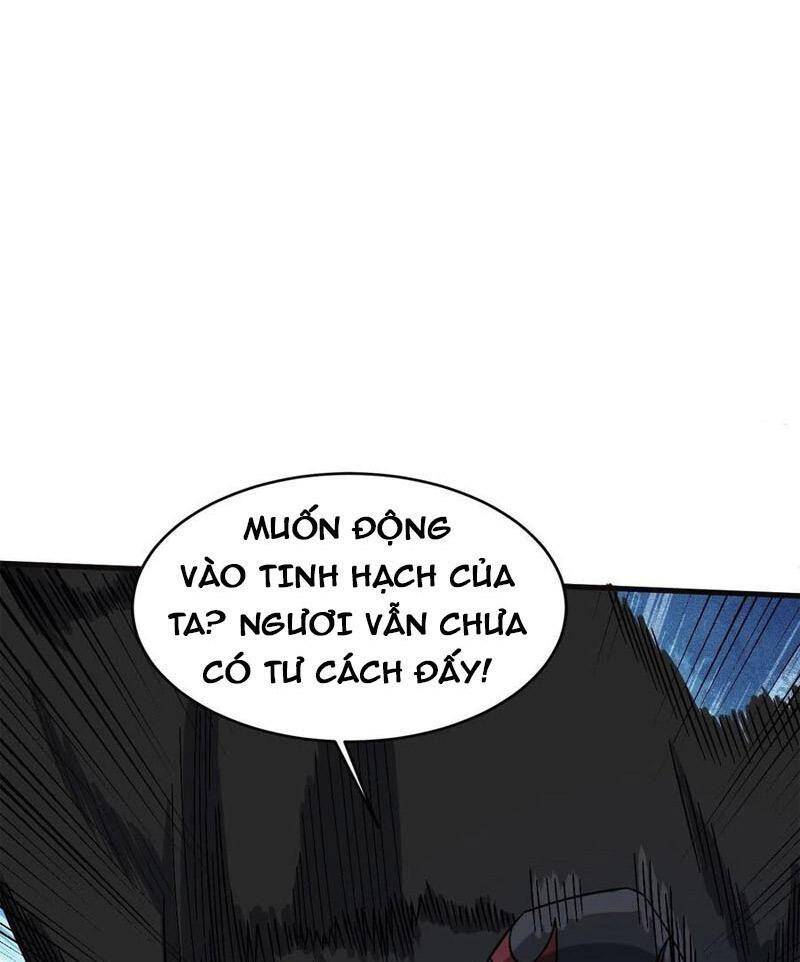 Trở Về Làm Đại Lão Thời Mạt Thế Chapter 245 - 44