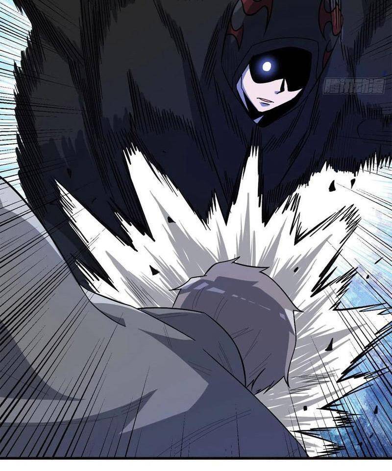 Trở Về Làm Đại Lão Thời Mạt Thế Chapter 245 - 45