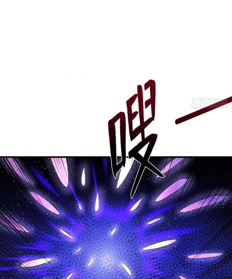 Trở Về Làm Đại Lão Thời Mạt Thế Chapter 245 - 46