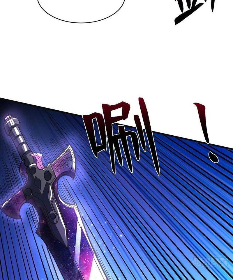 Trở Về Làm Đại Lão Thời Mạt Thế Chapter 245 - 49