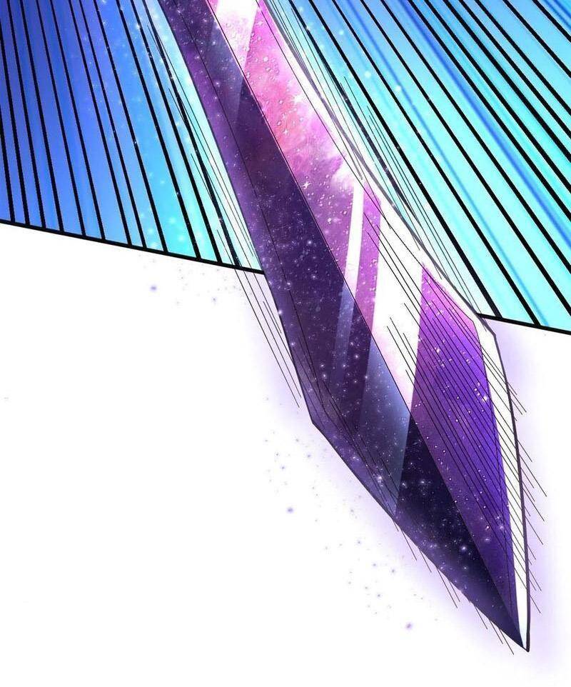 Trở Về Làm Đại Lão Thời Mạt Thế Chapter 245 - 50