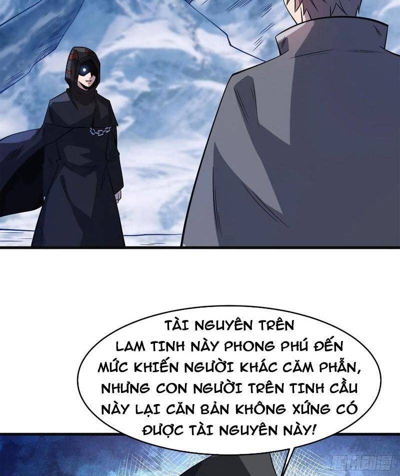 Trở Về Làm Đại Lão Thời Mạt Thế Chapter 245 - 6