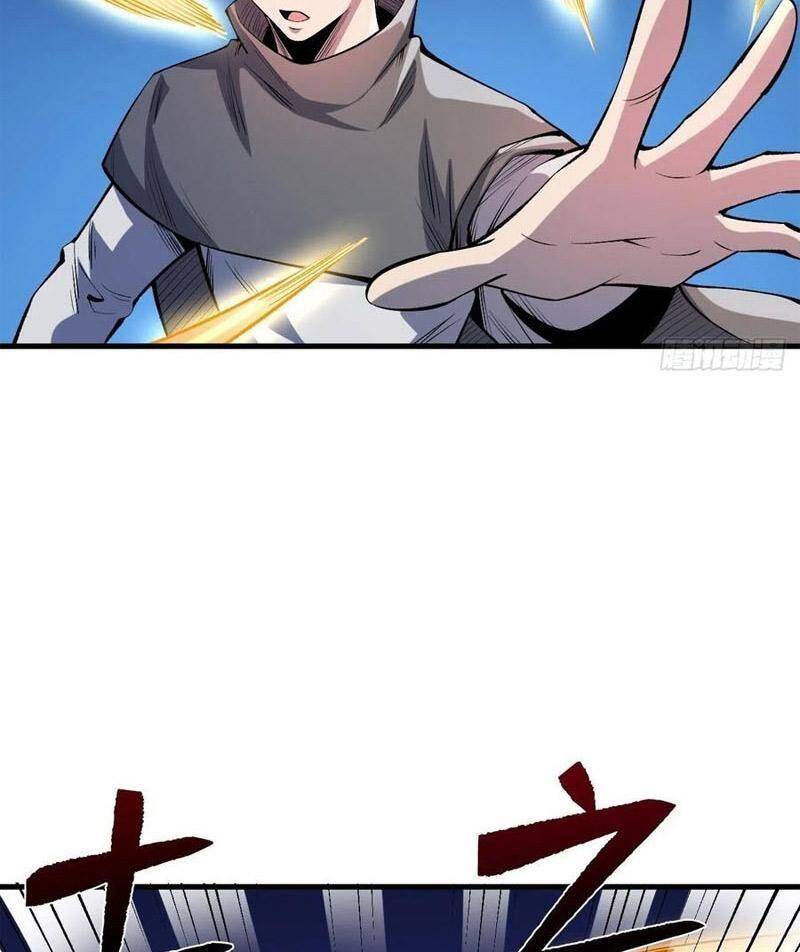 Trở Về Làm Đại Lão Thời Mạt Thế Chapter 245 - 9