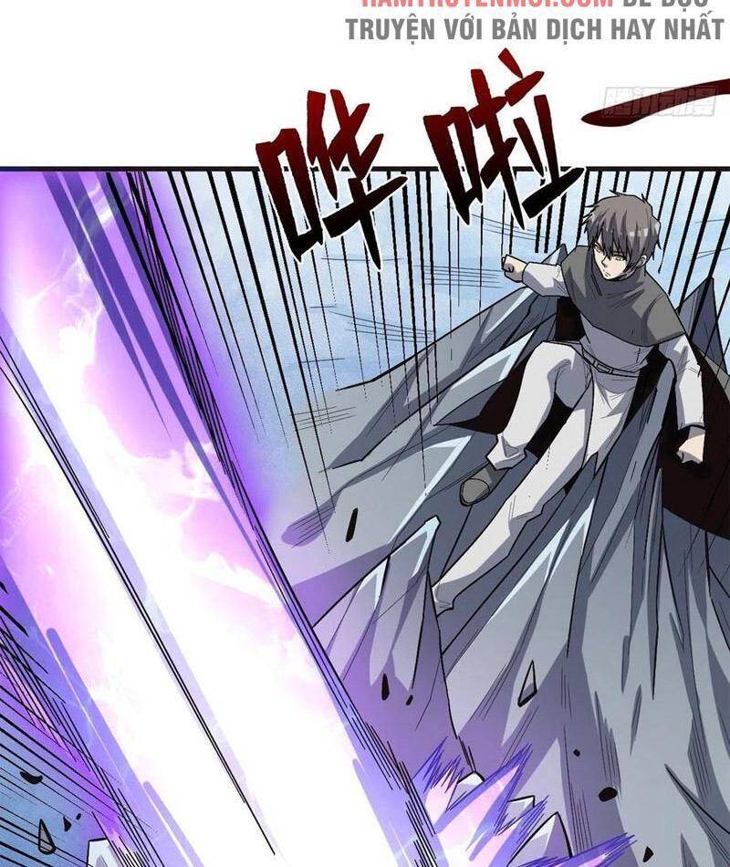 Trở Về Làm Đại Lão Thời Mạt Thế Chapter 246 - 2