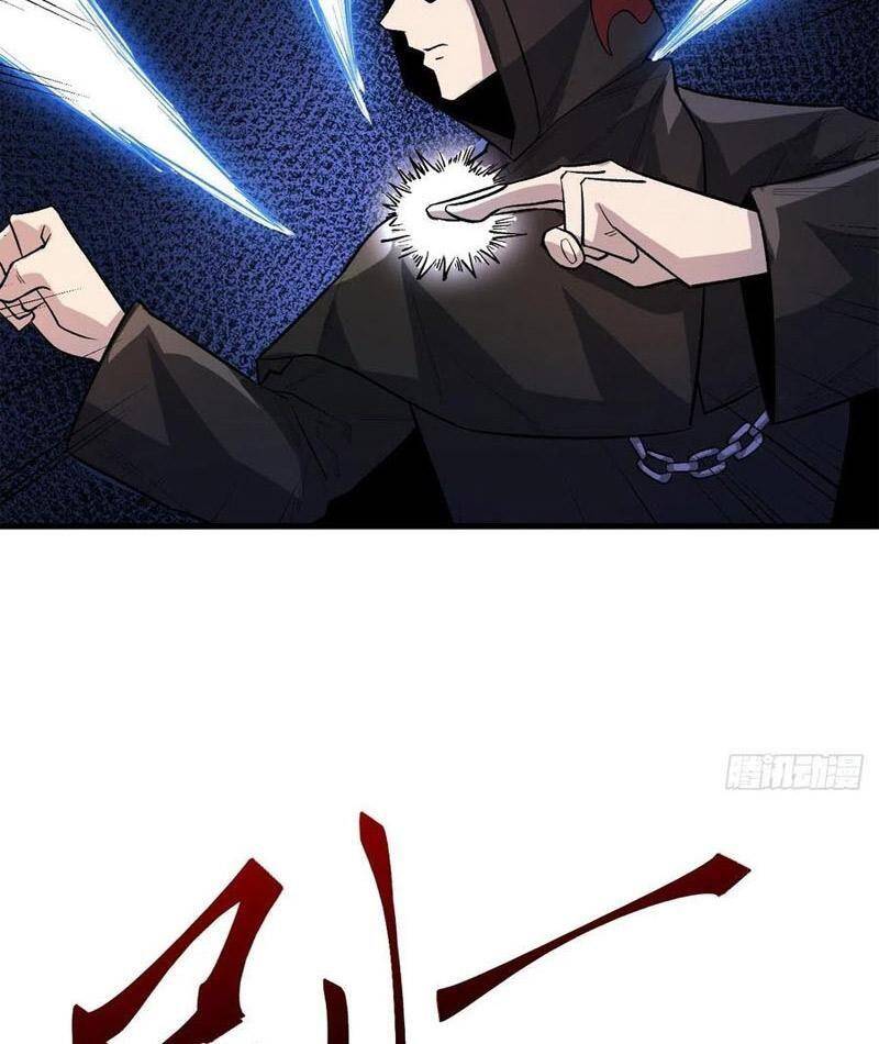 Trở Về Làm Đại Lão Thời Mạt Thế Chapter 246 - 11